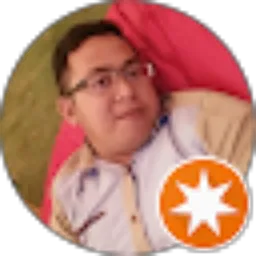 Review From Dwi Cahyono