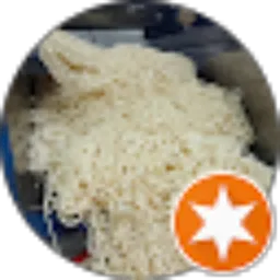Review From Mie GMsoo