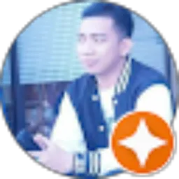 Review From Arhy Andi