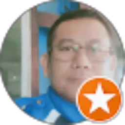 Review From Robert Hendra Ginting