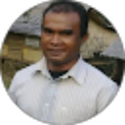 Review From RONALD JEFFERSON