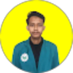 Review From DIMAS