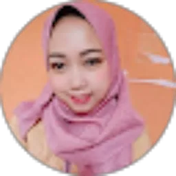 Review From Nurdiana Sari