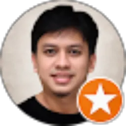 Review From Roni Fitra
