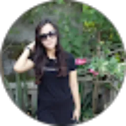 Review From Mariska Prasetio