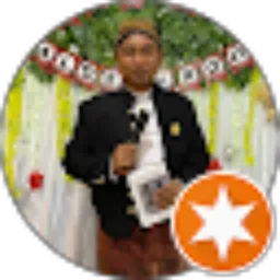Review From Jaswadi Dalang