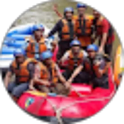 Review From budi kusuma