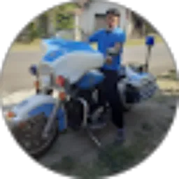 Review From Kirud Mohammad