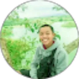 Review From Danu Ponco Bekti