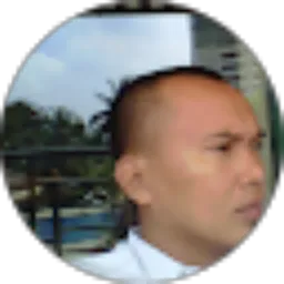 Review From diding sutardi