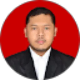 Review From Edo Andreanus Ginting