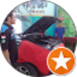 Review From dwi bagus