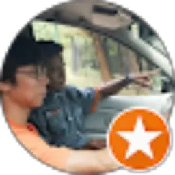 Review From Marcell Kurniawan