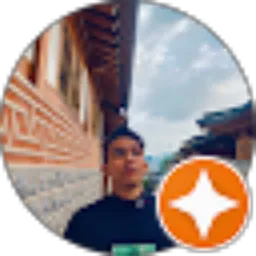 Review From Ahmad Maulana Ikbal