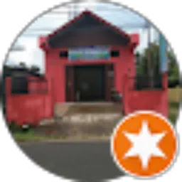 Review From Halomoan Sianturi