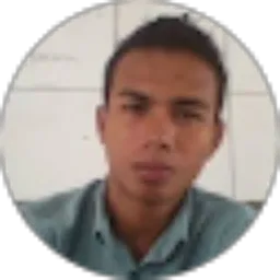 Review From Adiwidjaya Rachmat