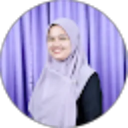 Review From Ulfa Iska