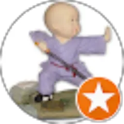 Review From Louis L