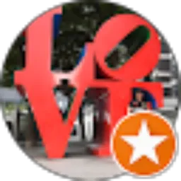 Review From Kadek Kariasa