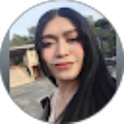 Review From Moelqii XXX