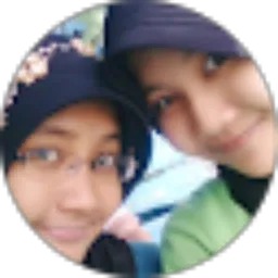 Review From Septyanita Sulistyaningsih