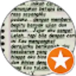 Review From Ade Sumarna