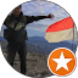 Review From Kipas Hardisk