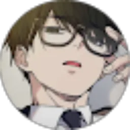 Review From FANTRI JR