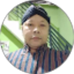 Review From Pak Kuwat