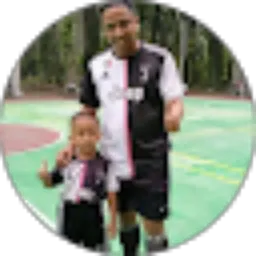 Review From ardi wiyanto tjandrabaja