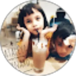Review From yafed 476