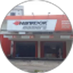 Review From so tarakan