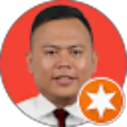 Review From Eko Fitriono Harimurti