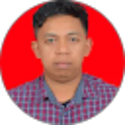 Review From Kadir Kadir
