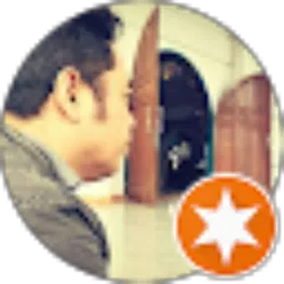 Review From Andy Sahat Sigalingging