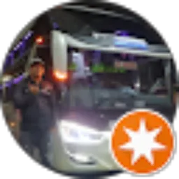 Review From Yulianto Sinatra