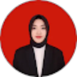 Review From Reyhana Janah
