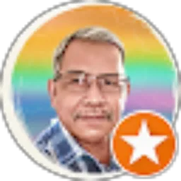 Review From Yunus Idris