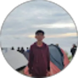 Review From Pandu Prasetyo