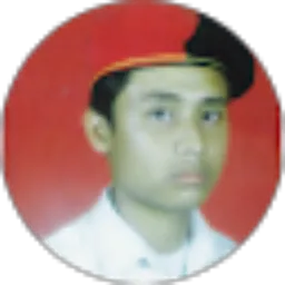 Review From Kusnadi