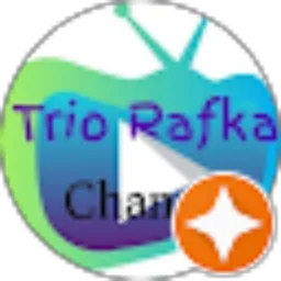 Review From Trio Rafka