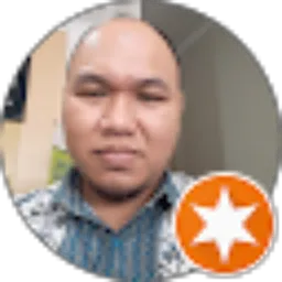 Review From Alfuad Ha