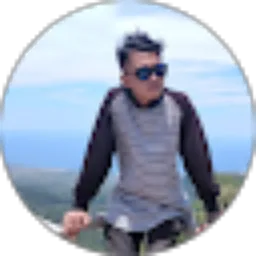 Review From Anjas wijaya