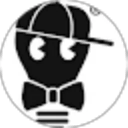 Review From Ayoe Way