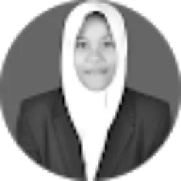 Review From Risa Muariska