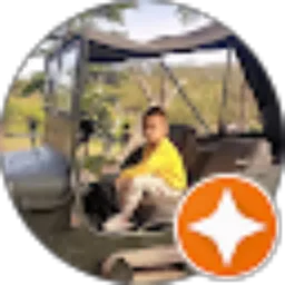 Review From Adam ARR Travel