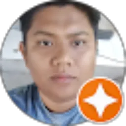 Review From Akhmad Tula
