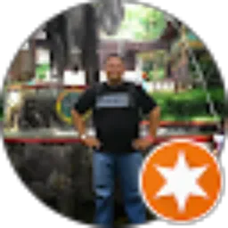 Review From Rhizal Eka