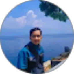 Review From Miki Efendi