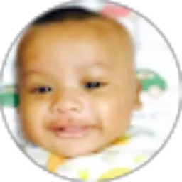 Review From guntur yudha